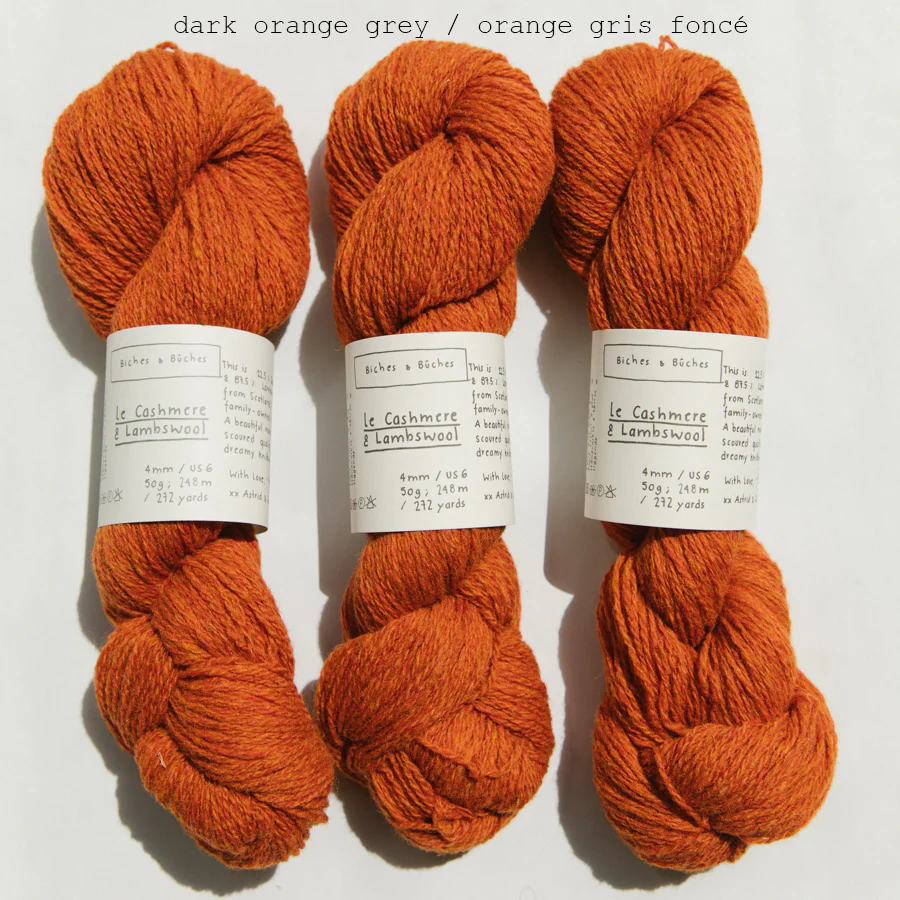 WH - Le Cashmere & Lambswool B2B - Image 3