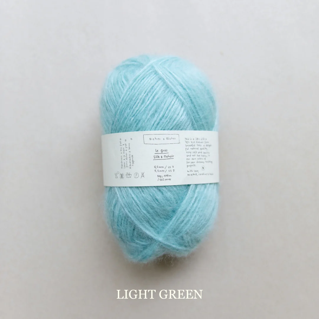 WH - Le Gros Silk & Mohair B2B - Image 24