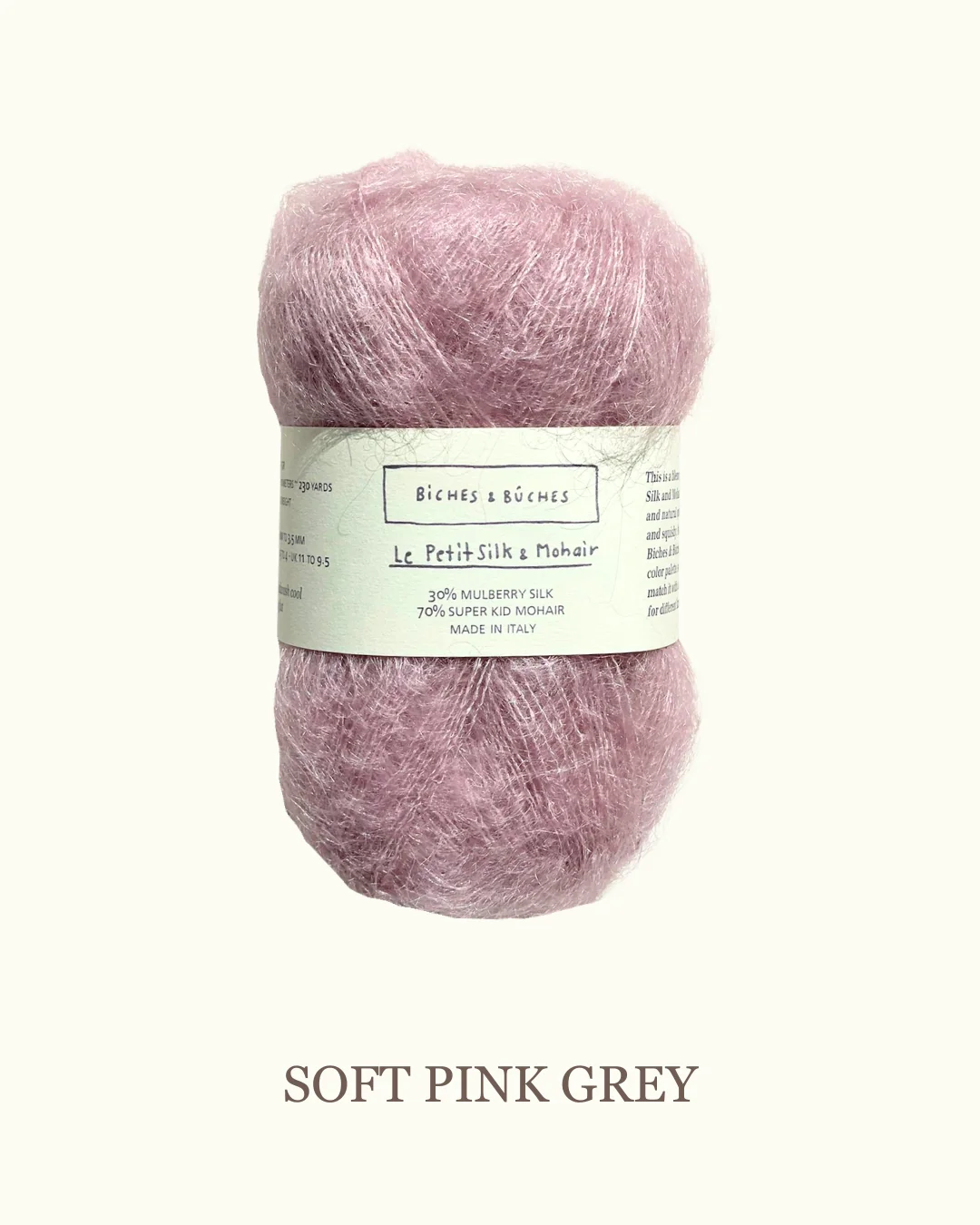WH - Le Petit Silk & Mohair B2B - Image 20