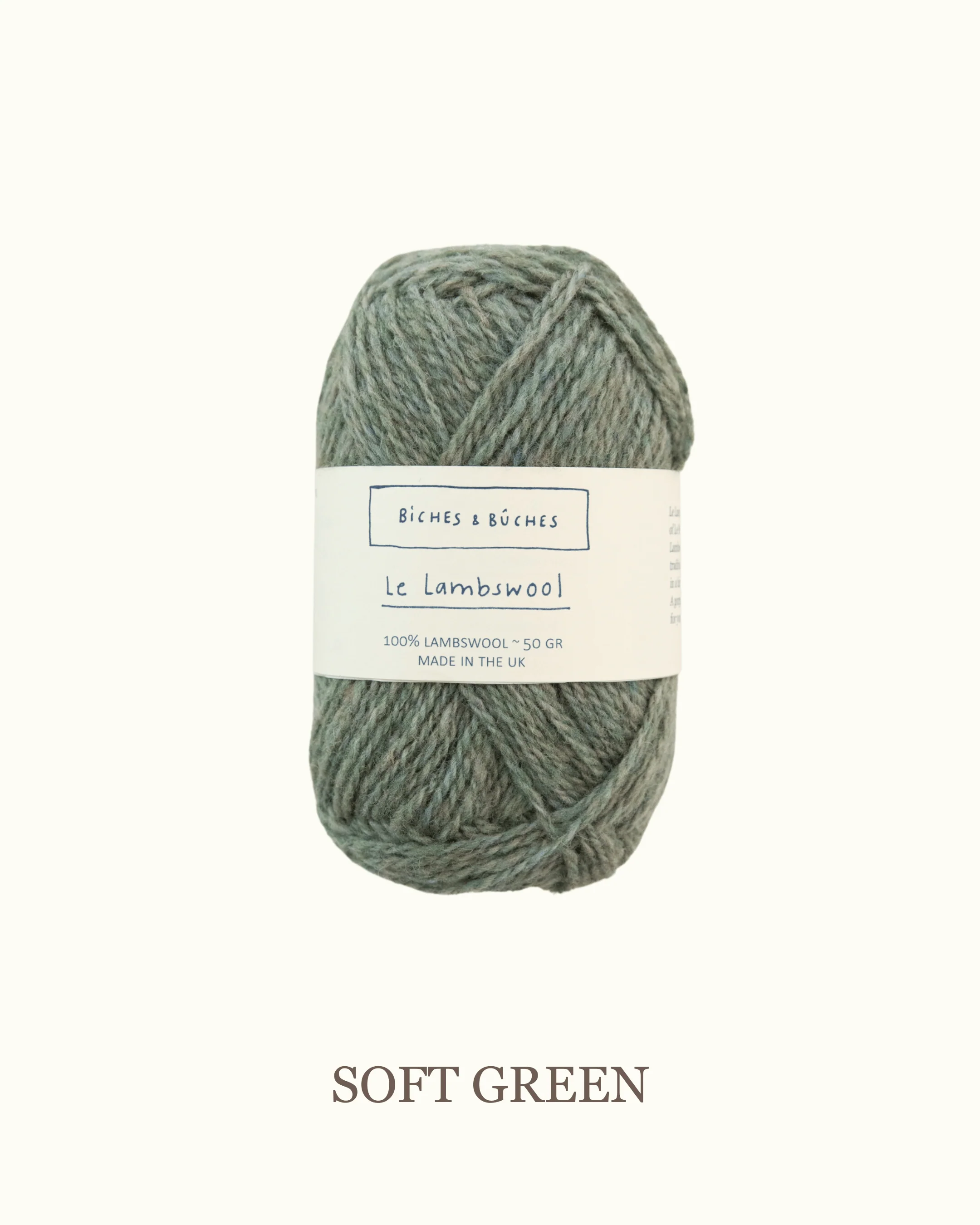 WH - Le Lambswool B2B - Image 23