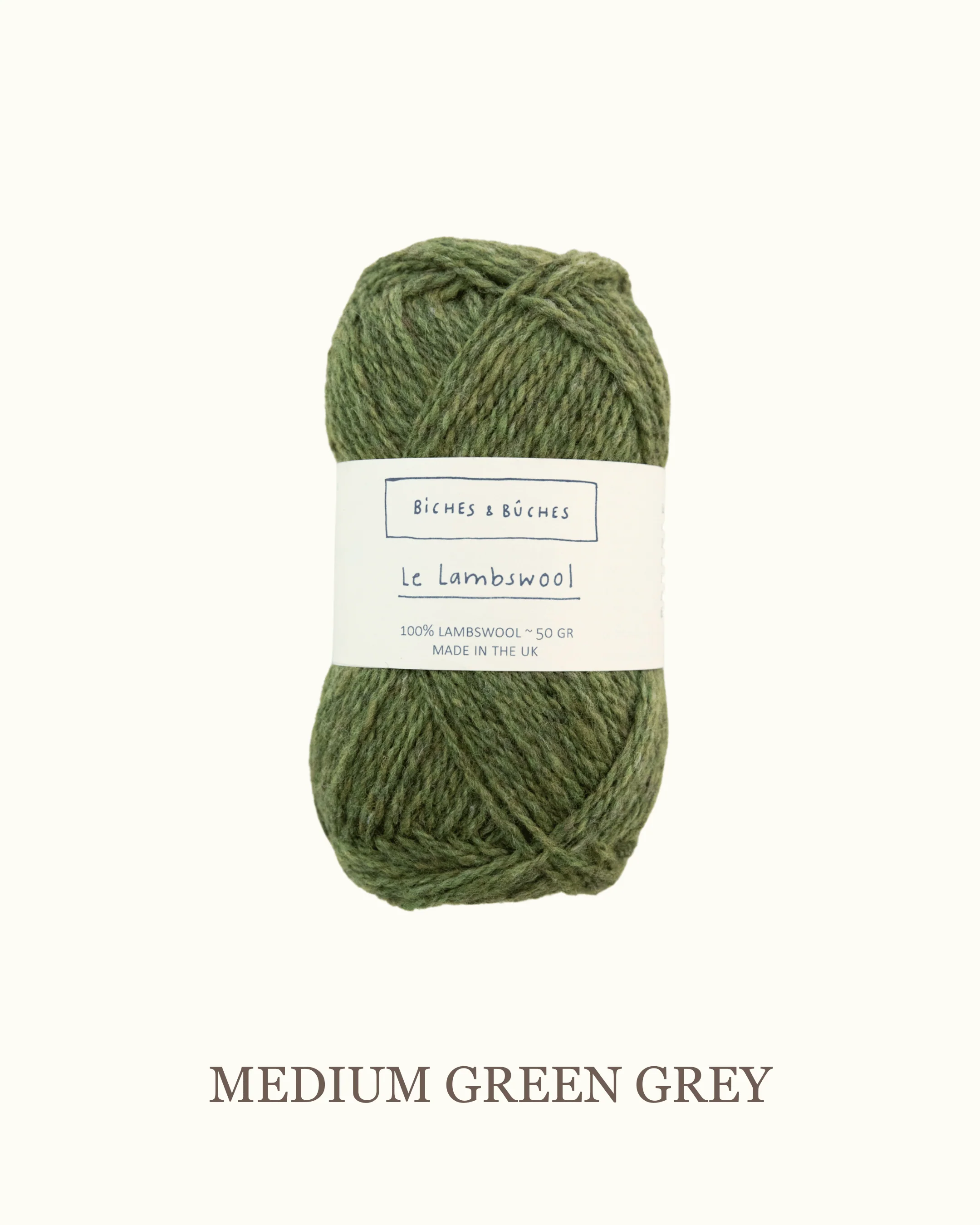 WH - Le Lambswool B2B - Image 24