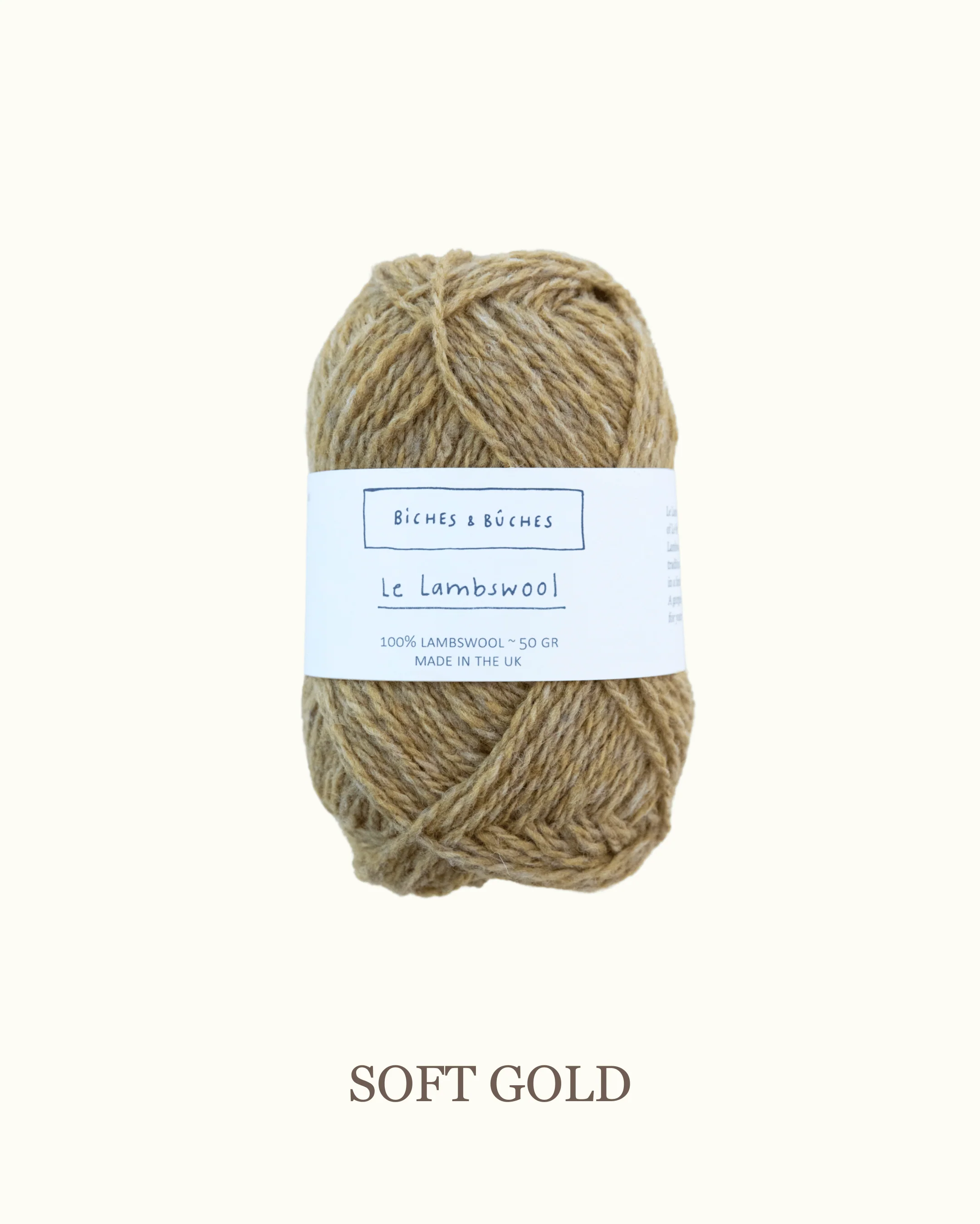 WH - Le Lambswool B2B - Image 26