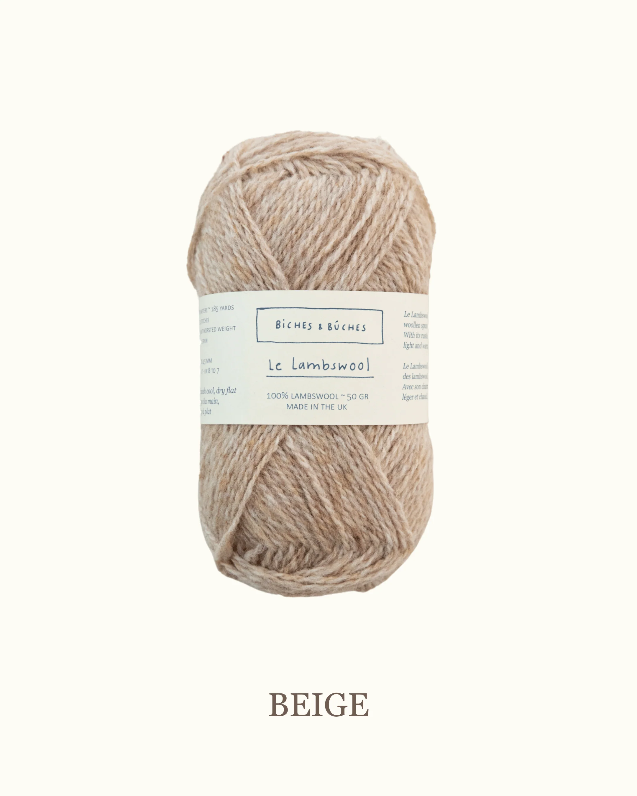 WH - Le Lambswool B2B - Image 4