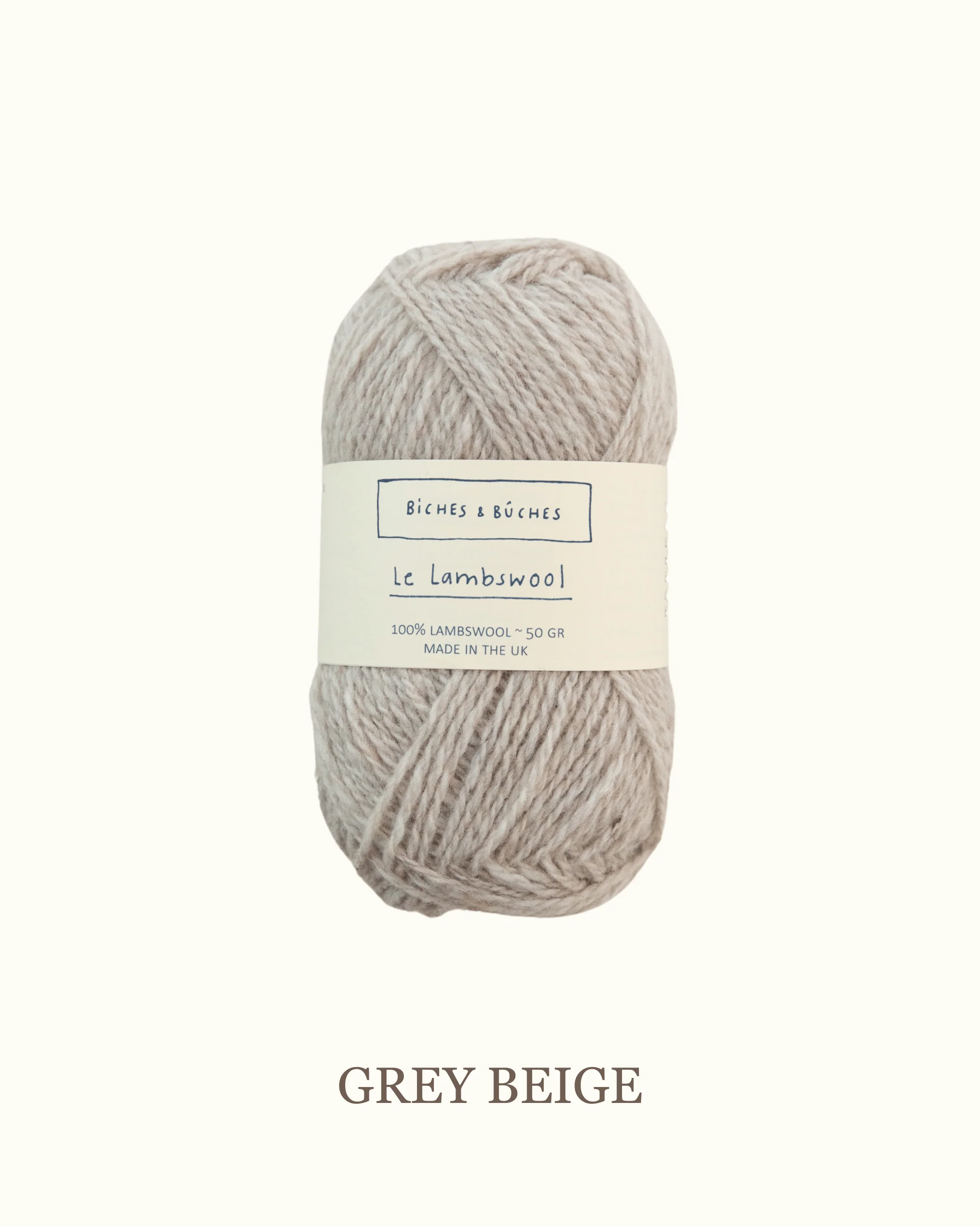 WH - Le Lambswool B2B - Image 5