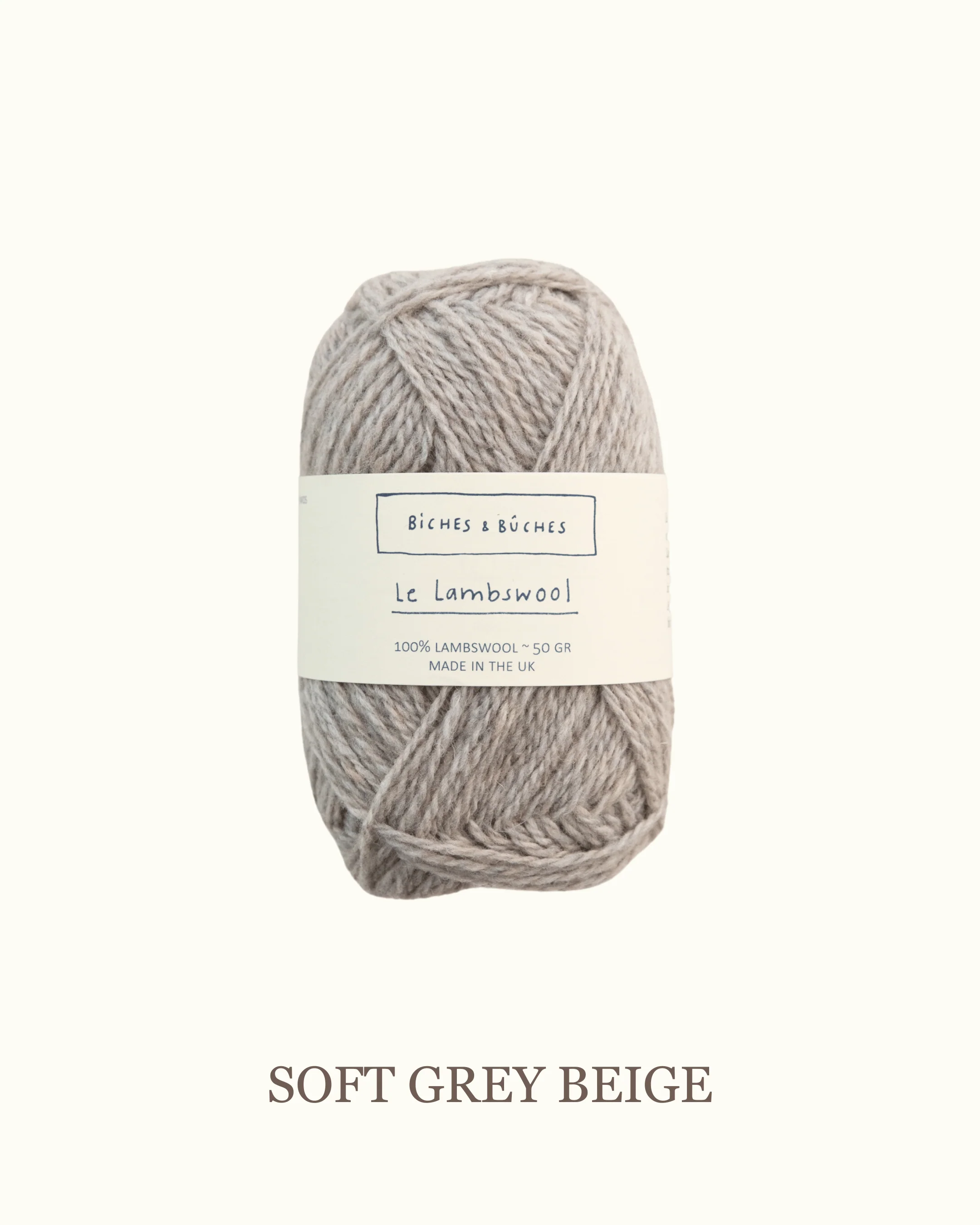 WH - Le Lambswool B2B - Image 7