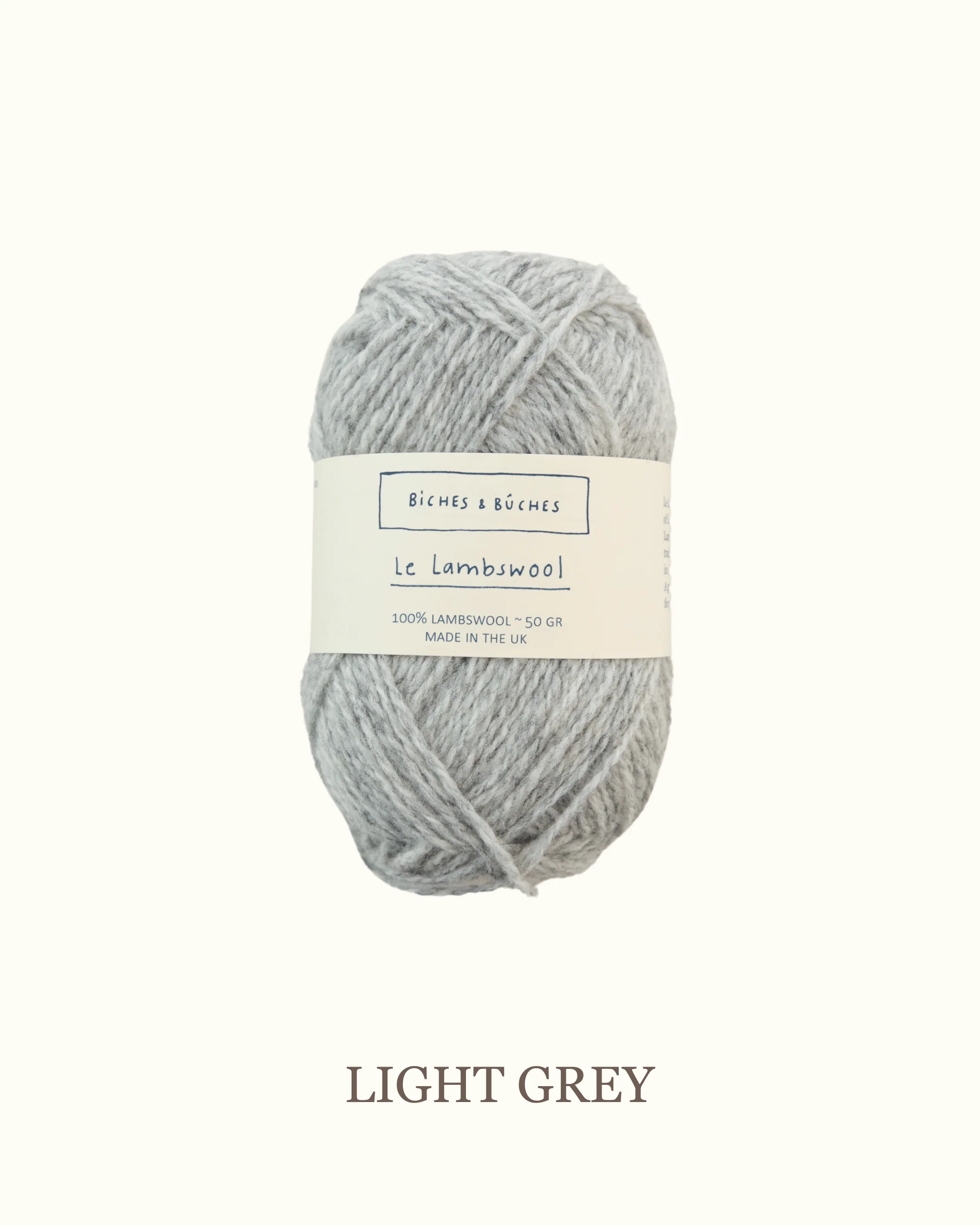 WH - Le Lambswool B2B - Image 8